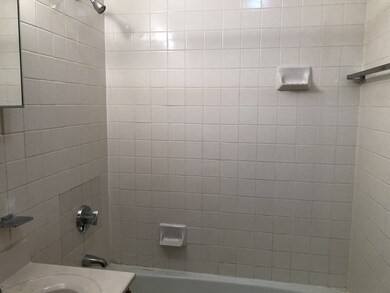 10 Tarrant Ln unit 10, Wakefield, MA 01880 - photo 7