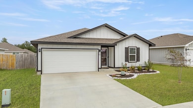 932 Sandbar Loop, Crestview, FL 32539 - photo 3