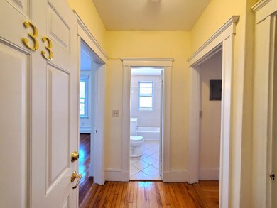 47 Inman St unit 33, Cambridge, MA 02139 - photo 2