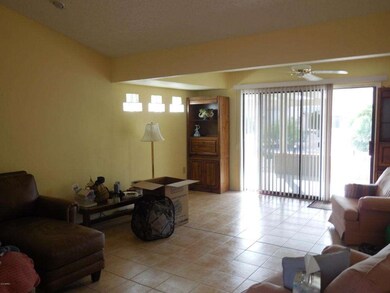 13525 W. Whitewood Dr. pics 005