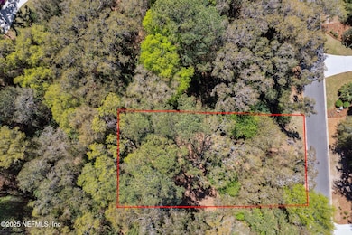 204 Becket V L 949 Rd, St. Marys, GA 31558 - photo 5