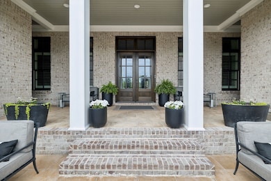 6302 Wild Heron Way, College Grove, TN 37046 - photo 7