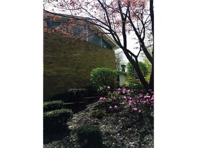 Stunning grounds!