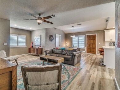 5220 N Sapulpa Ave, Oklahoma City, OK 73112 - photo 6