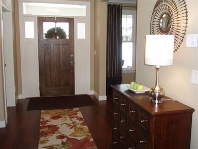 3979 Hidden Creek Ave, Duluth, MN 55811 - photo 7