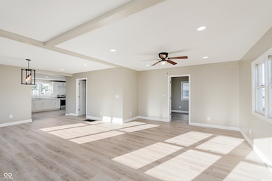 2705 S B St, Elwood, IN 46036 - photo 6