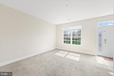 106 Black Duck Ct, Cambridge, MD 21613 - photo 3