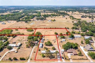 2001 Conveyor Dr, Joshua, TX 76058 - photo 4