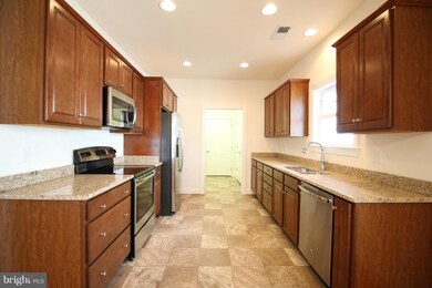 114 Sadi Ct, Stephens City, VA 22655 - photo 5