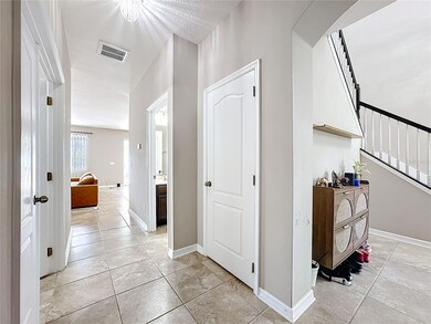 10658 Bannan St, Orlando, FL 32832 - photo 7