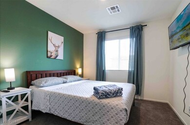 7484 Mountain Ledge St, Las Vegas, NV 89139 - photo 6
