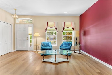 2310 Grasmere Cir, Clermont, FL 34711 - photo 5