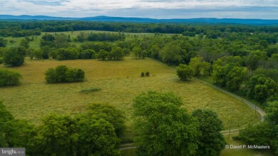 3167 Shepherd Grade Rd, Shepherdstown, WV 25443 - photo 7