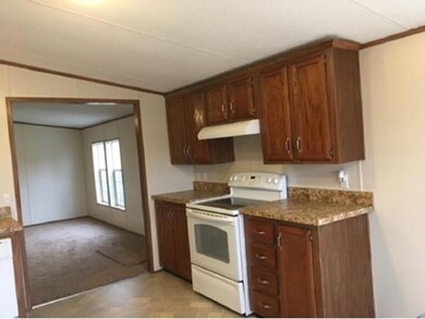 4108 E County Road 600 N, Sunman, IN 47041 - photo 6