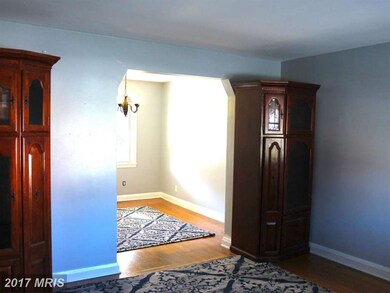 1004 Joh Ave, Baltimore, MD 21229 - photo 4