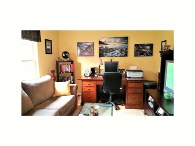 7 Ventnor Dr, Bella Vista, AR 72715 - photo 6