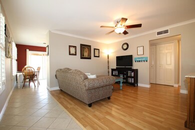 Greatroom 1