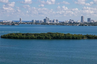 Cricket Club Condominium unit 2105, Miami, FL 33181 - photo 4