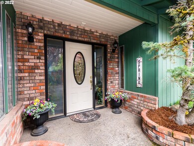 2845 NE 17th St, Gresham, OR 97030 - photo 3