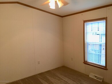 151 Lane b, Hazlet, NJ 07730 - photo 6