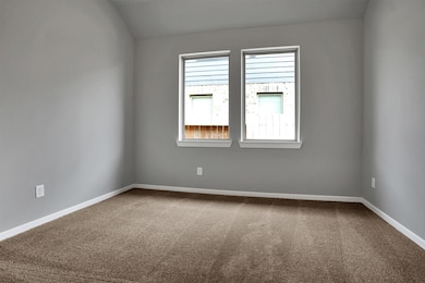 2956 Tantara Dr, Katy, TX 77493 - photo 5