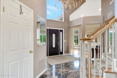 Foyer (2) (1)