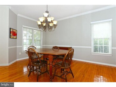 11 Congressional Ct, Skillman, NJ 08558 - photo 4