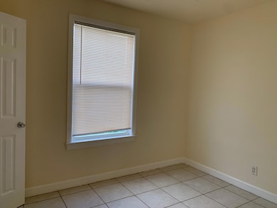 930 35th St, West Palm Beach, FL 33407 - photo 5