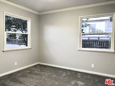 113 N Alhambra Ave, Monterey Park, CA 91755 - photo 5