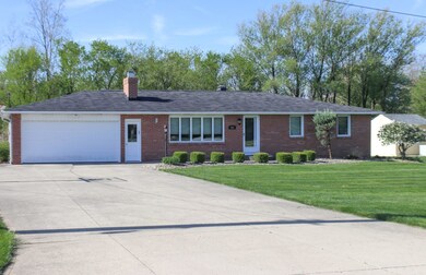 986 Taylor Rd, Mansfield, OH 44903 - photo 4