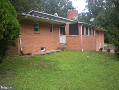 5051 Klee Mill Rd S, Sykesville, MD 21784 - photo 3