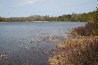 Black River