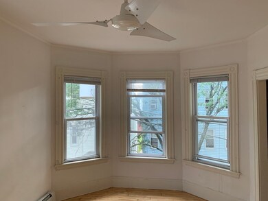 13 Marcella St unit 3, Cambridge, MA 02141 - photo 5