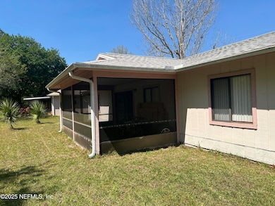 17 President Ln, Palm Coast, FL 32164 - photo 4