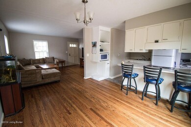 9106 Cinderella Ln, Louisville, KY 40229 - photo 6