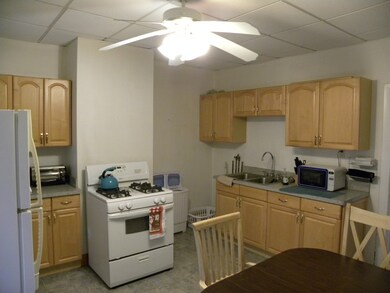 2 Onslow Terrace, Boston, MA 02127 - photo 5