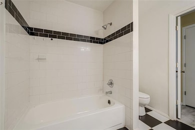 1102 Wynnes Ridge Cir SE, Marietta, GA 30067 - photo 6