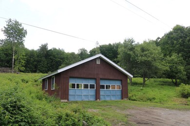 321 Camp Rd, Berkshire, VT 05450 - photo 3