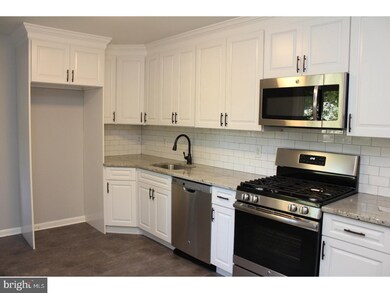 188 Niagara Ave, Clementon, NJ 08021 - photo 7