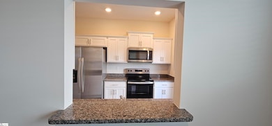 794 Embark Cir, Greer, SC 29651 - photo 4