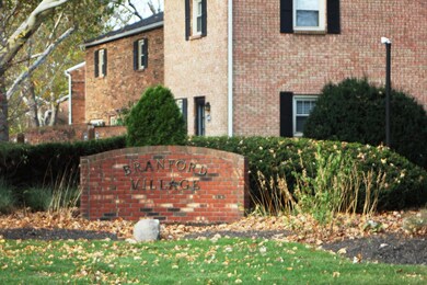 Grounds