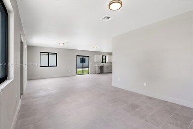 981 NW 4th Ave unit 1, Pompano Beach, FL 33060 - photo 6