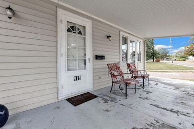 915 W Main St, Newark, OH 43055 - photo 3