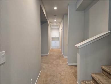 132 Modjeska, Irvine, CA 92618 - photo 6