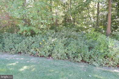 121 Chancellor Dr, Woodbury, NJ 08096 - photo 6