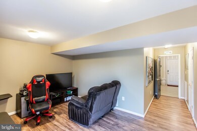 10837 Krystal Ct, Bealeton, VA 22712 - photo 3