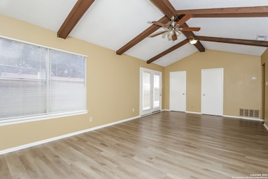 12427 Constitution St, San Antonio, TX 78233 - photo 3