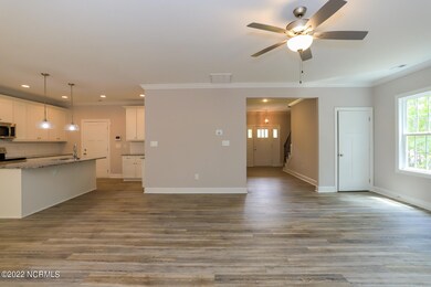 living room6
