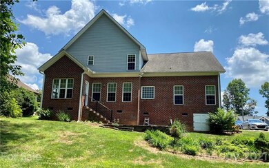 3011 Kern Dr, Salisbury, NC 28147 - photo 3