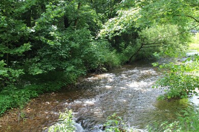 132 Whiskey Hollow Rd, Tennessee Ridge, TN 37178 - photo 5